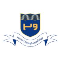 School Badge